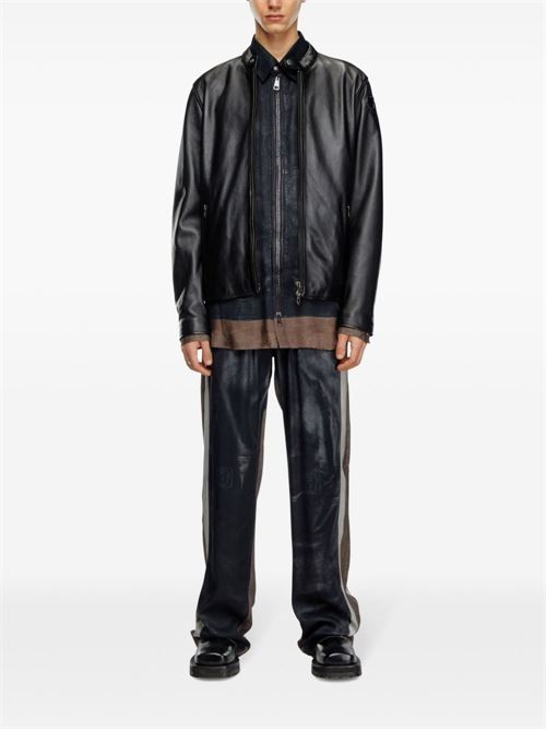  DIESEL | A14436 0AJIR9XX